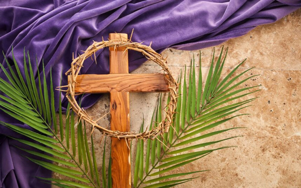 Corpus Christi